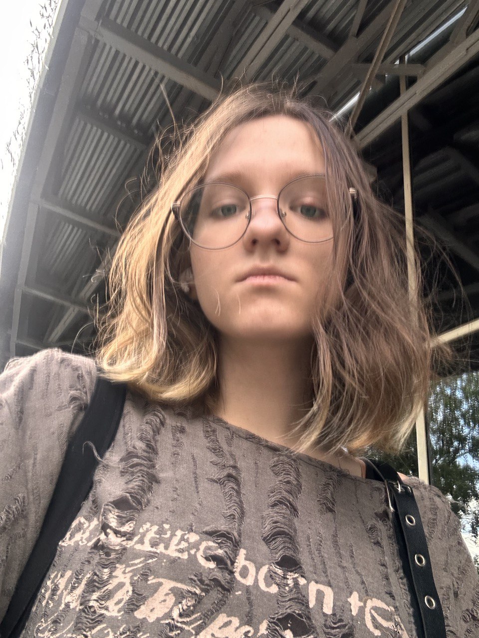 Лапушкина Дарья