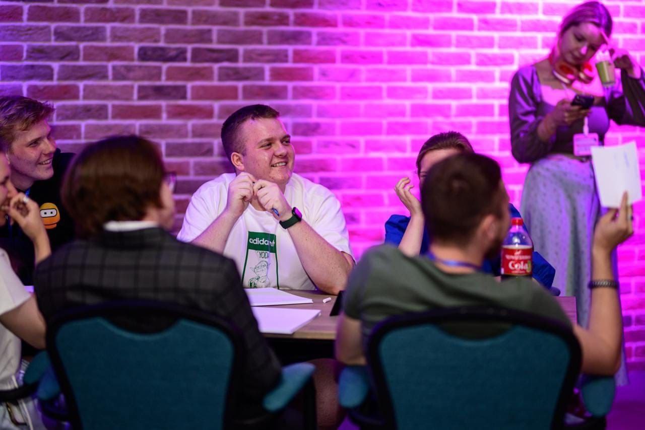 Евсей Обжерин