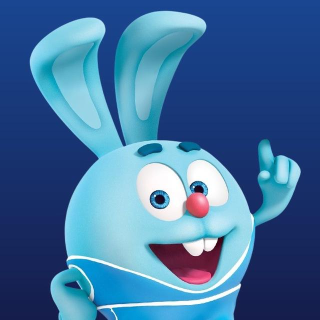 Никита Чикита