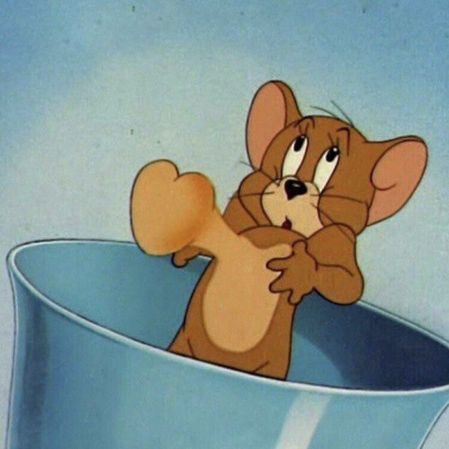 Тимофей Татаренко